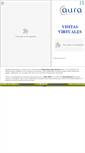 Mobile Screenshot of panoramicas.com